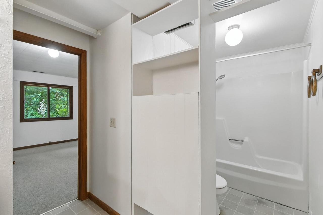 8414 North Bowers Lake Road