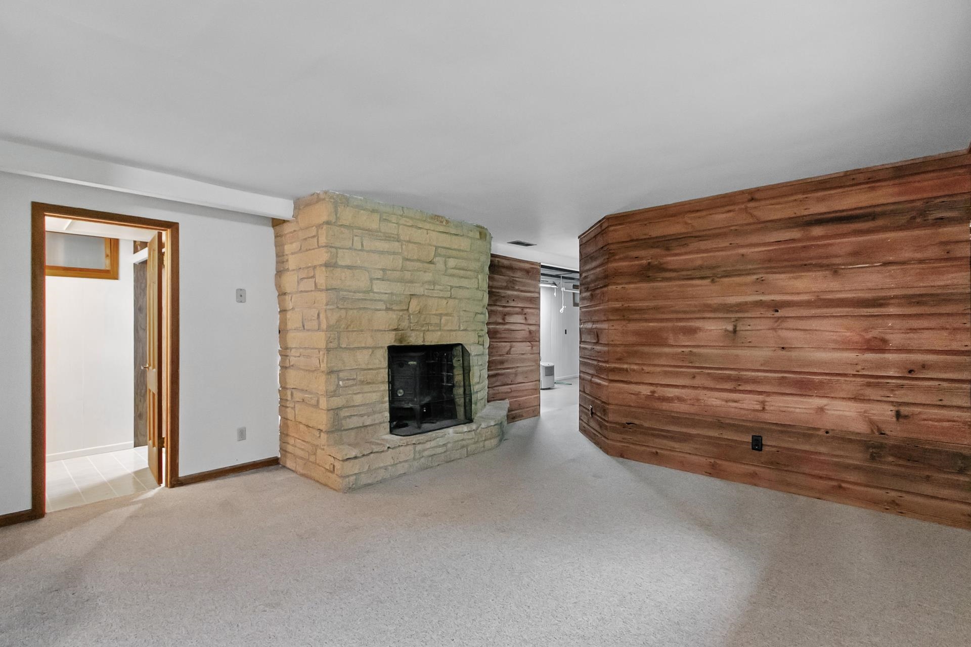 8414 N Bowers Lake Road