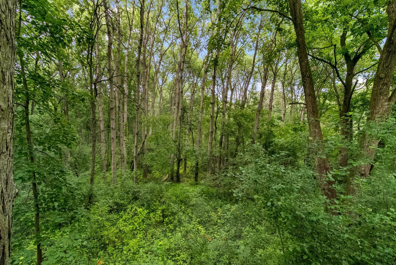 8414 North Bowers Lake Road