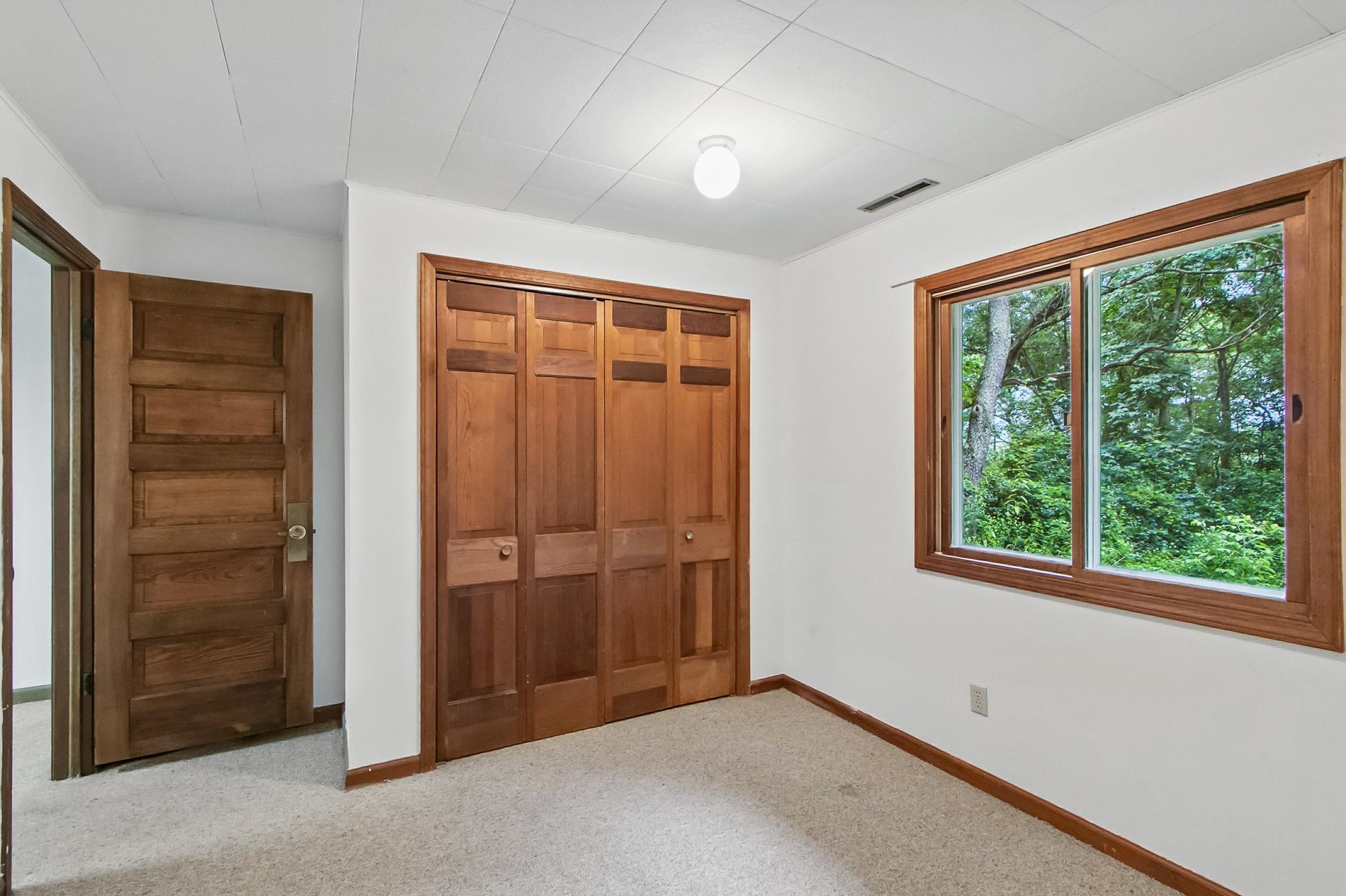 8414 N Bowers Lake Road