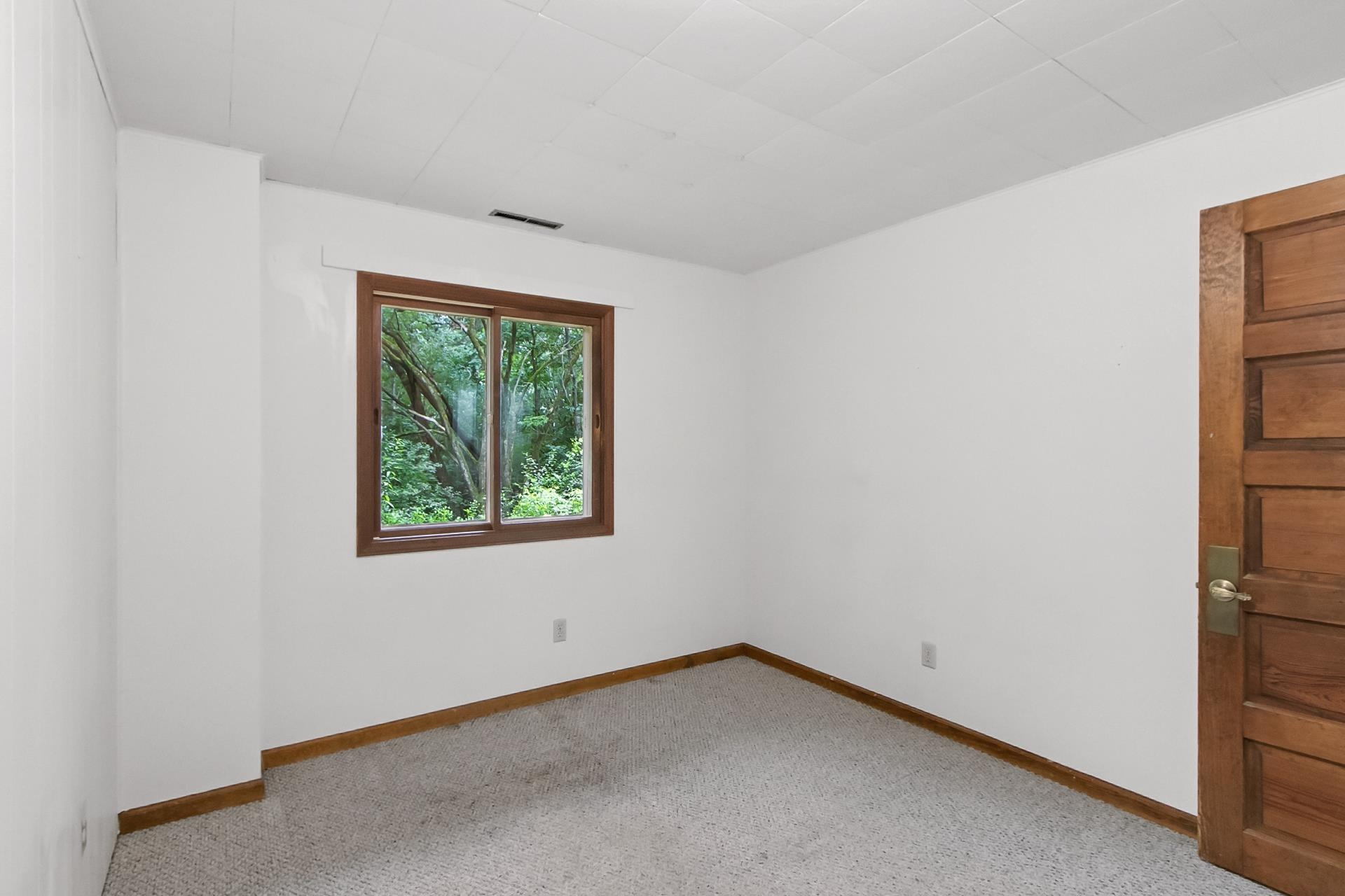 8414 N Bowers Lake Road