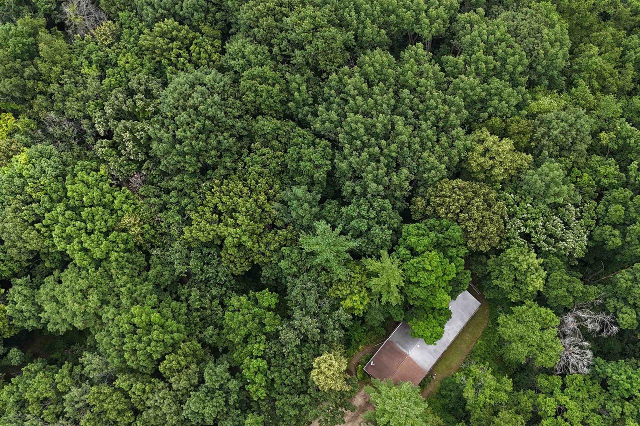 8414 North Bowers Lake Road