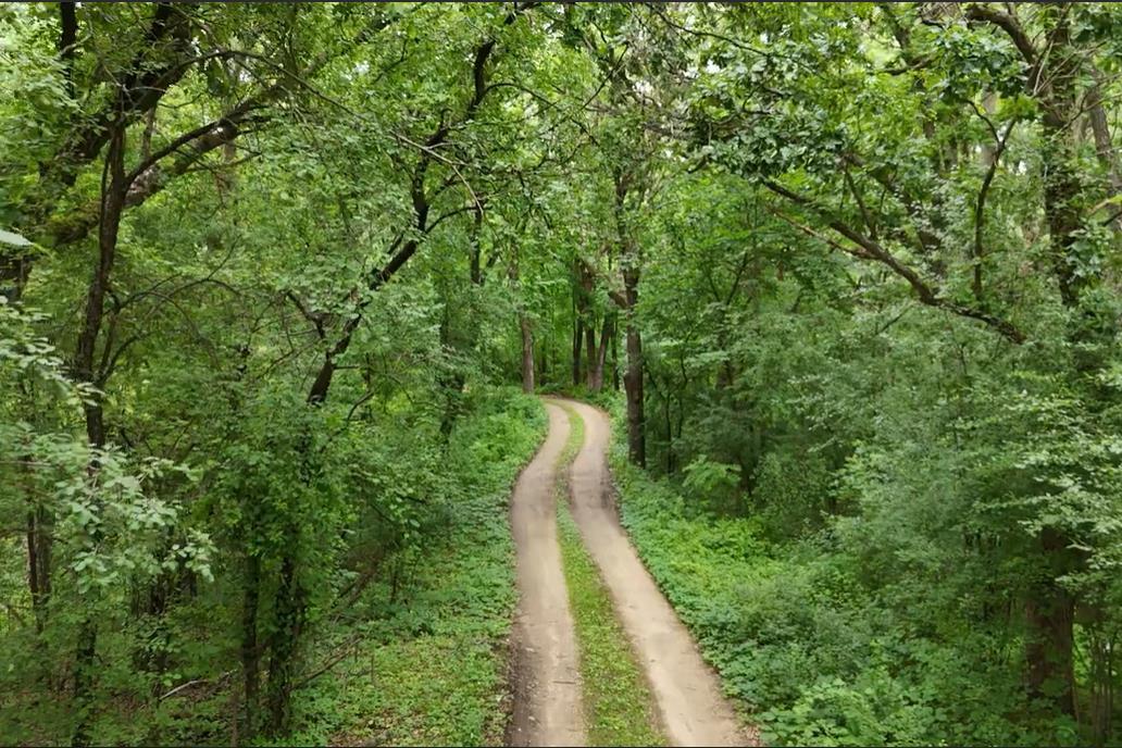 8414 North Bowers Lake Road