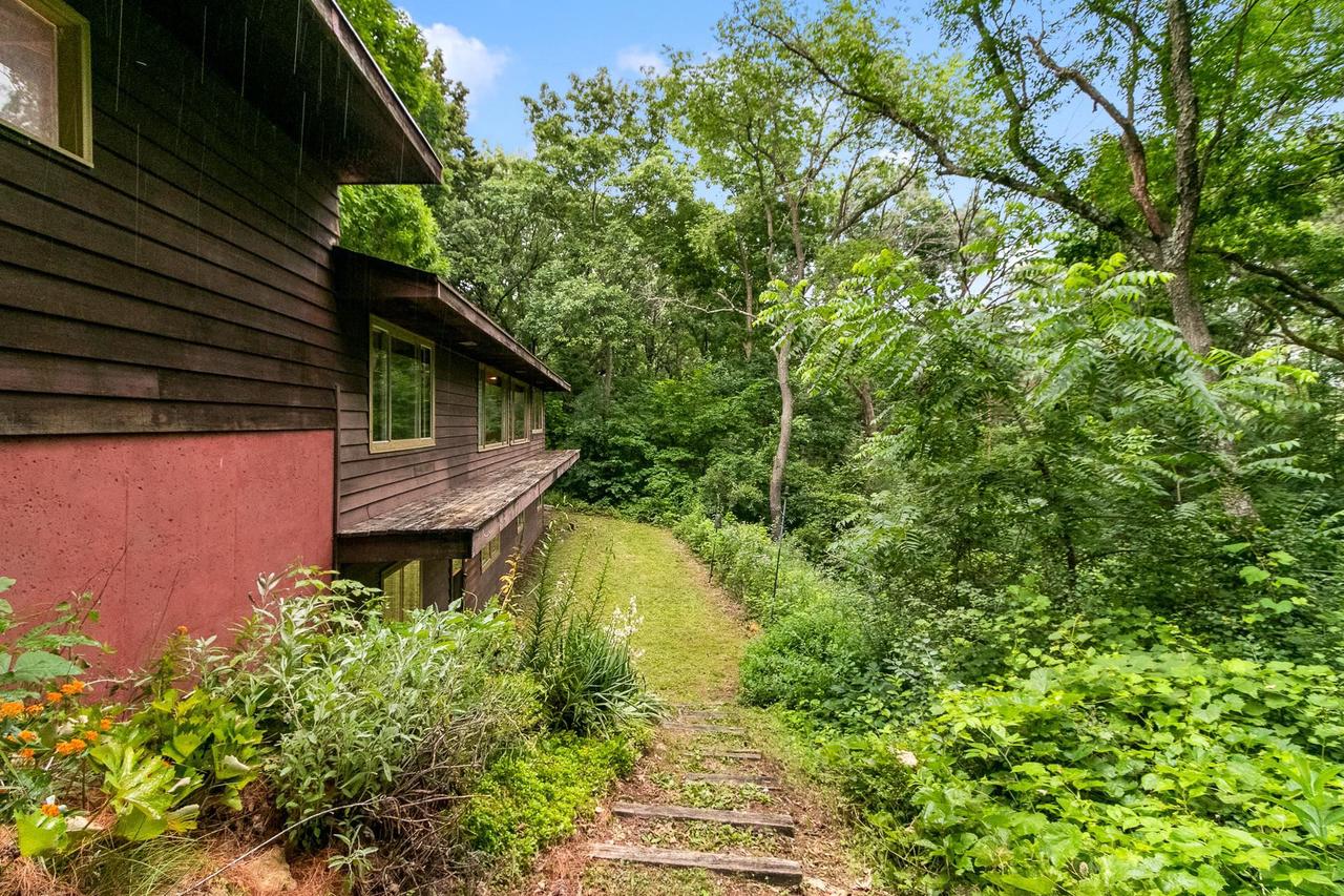 8414 North Bowers Lake Road