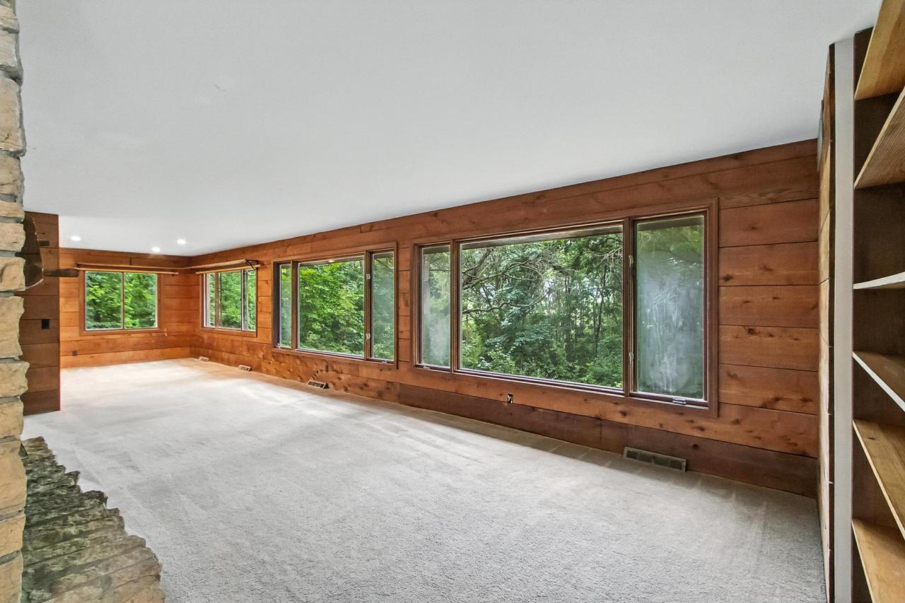 8414 North Bowers Lake Road