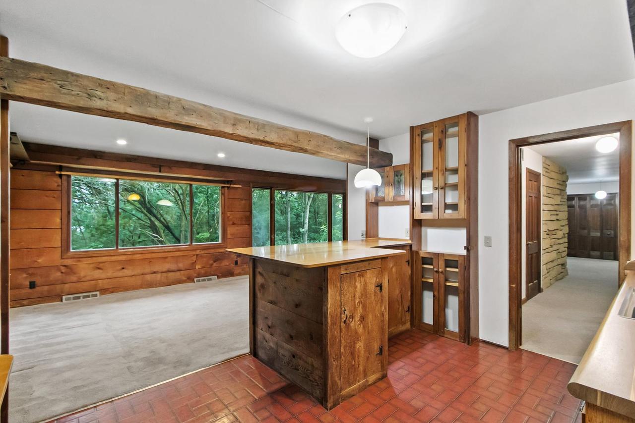 8414 North Bowers Lake Road