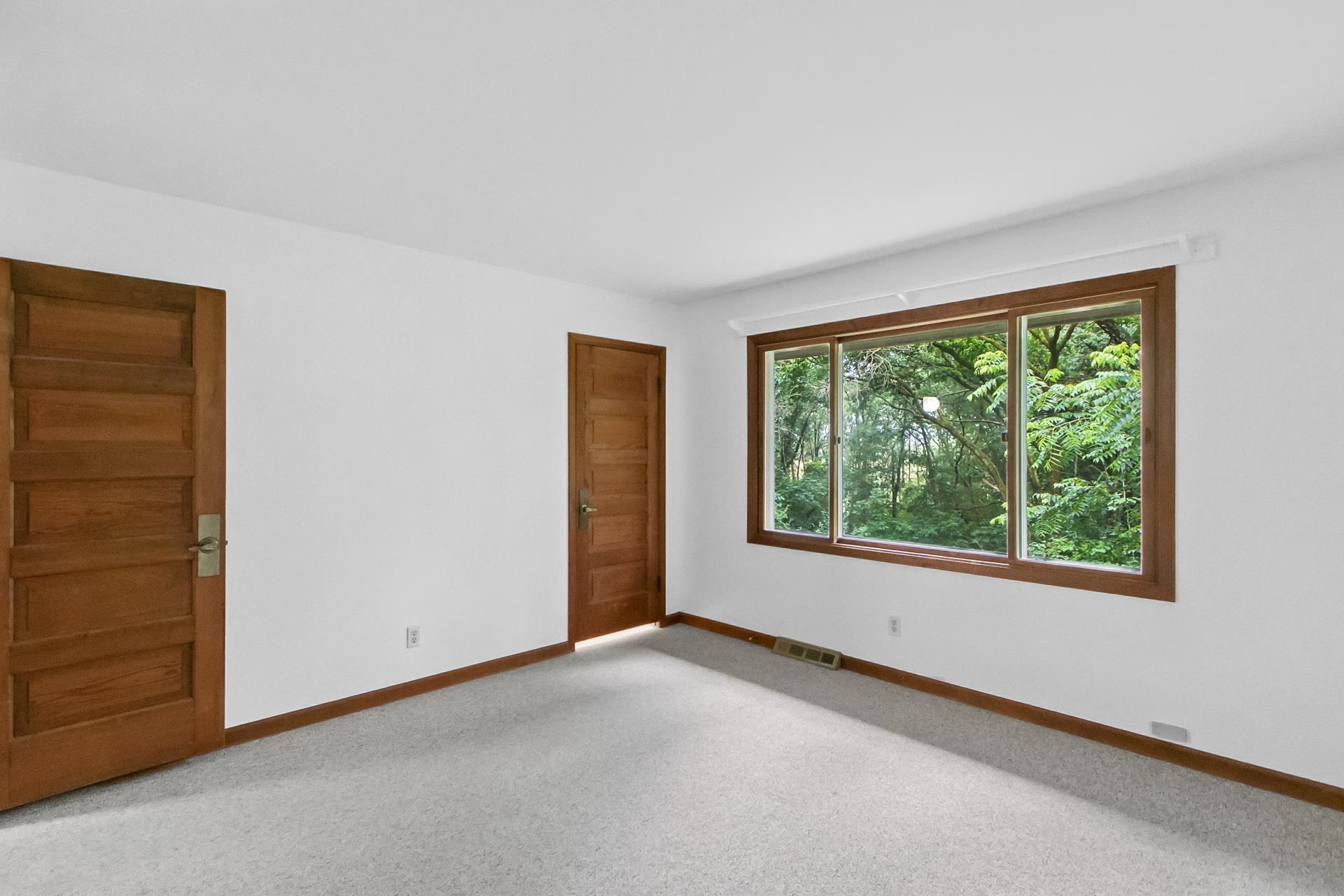 8414 N Bowers Lake Road