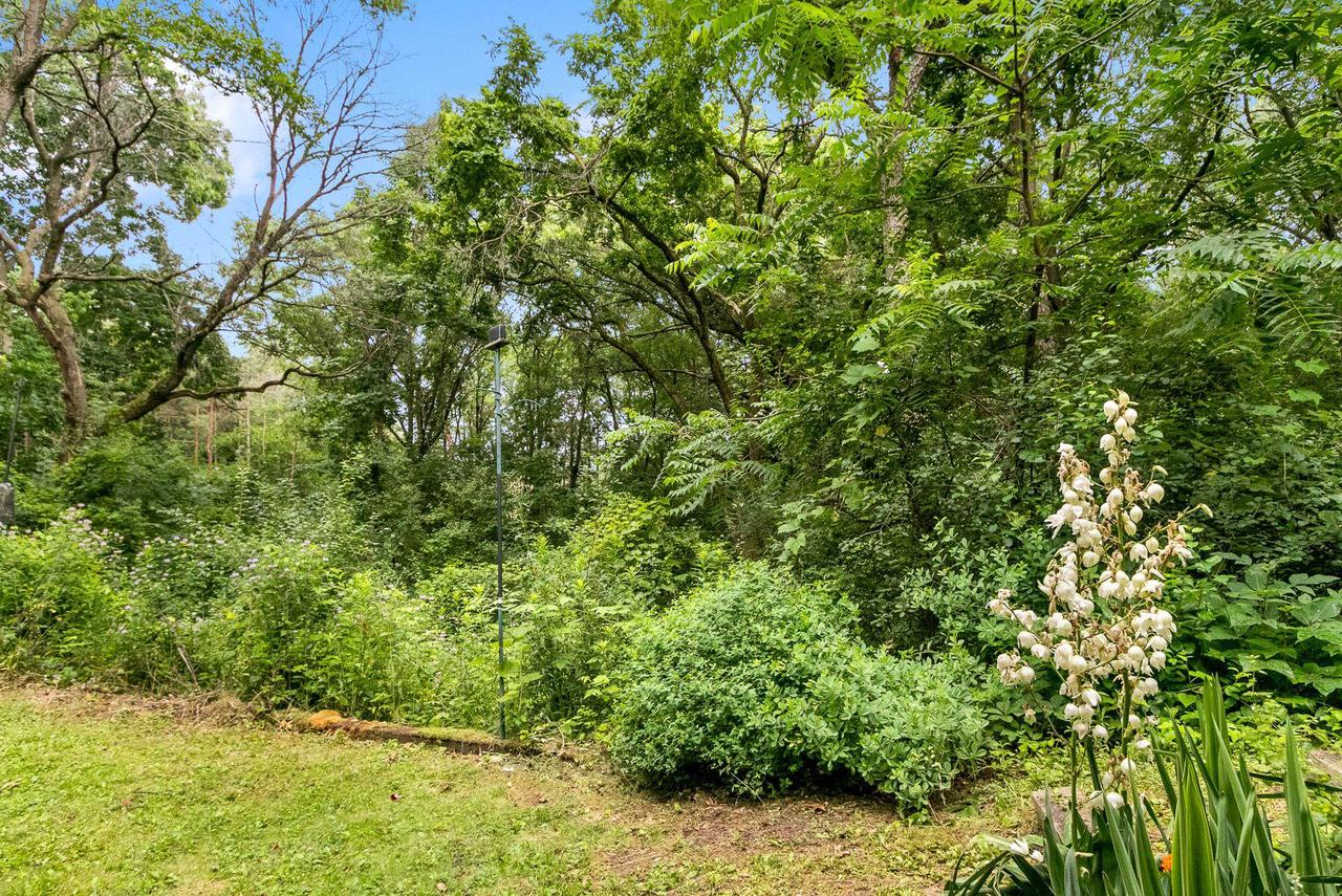 8414 North Bowers Lake Road