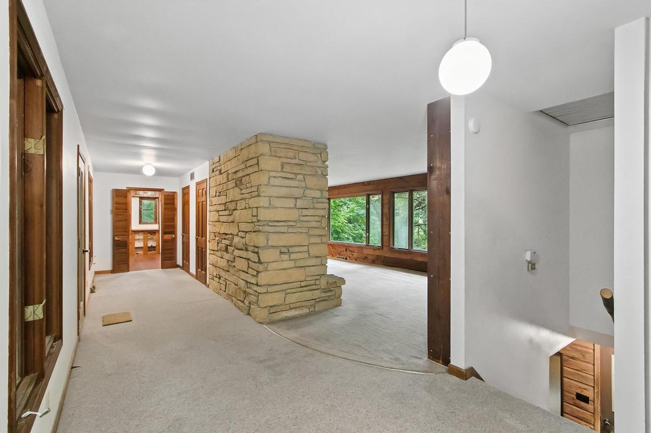 8414 North Bowers Lake Road