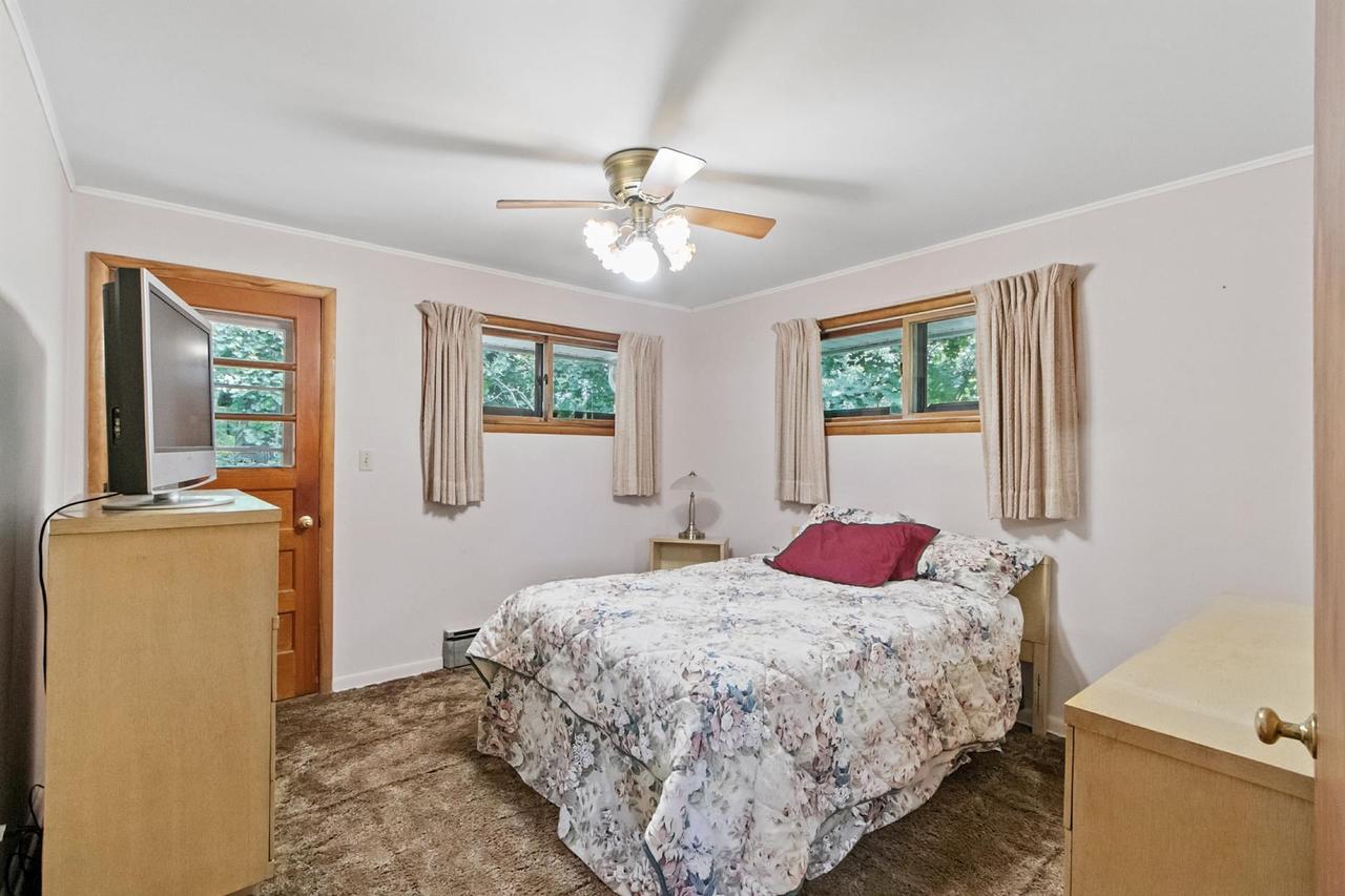 5794 Portage & 3949 Hoepker Road