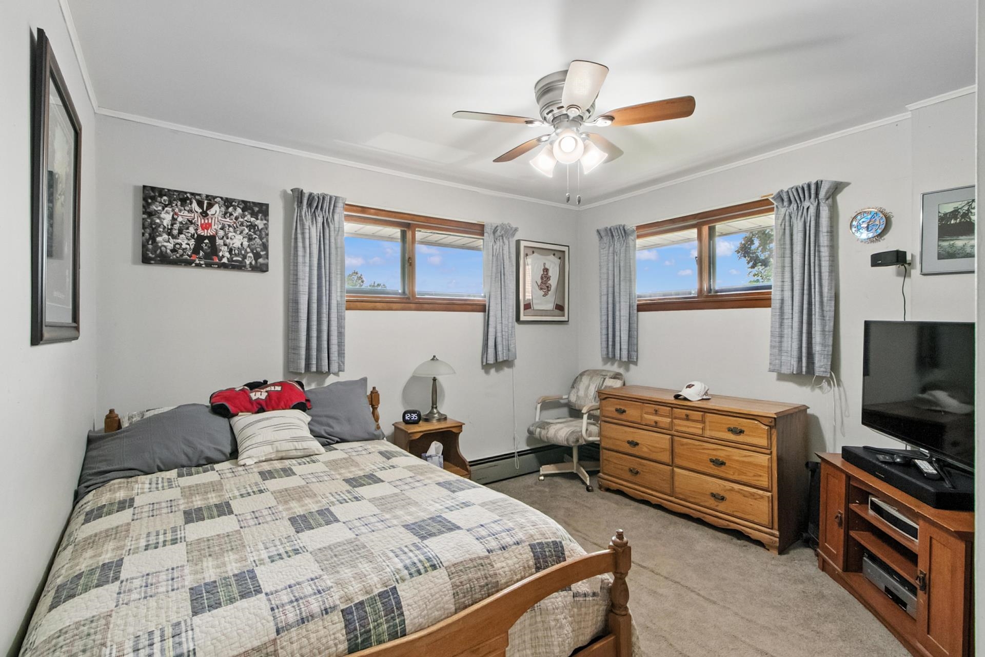 5794 Portage & 3949 Hoepker Road