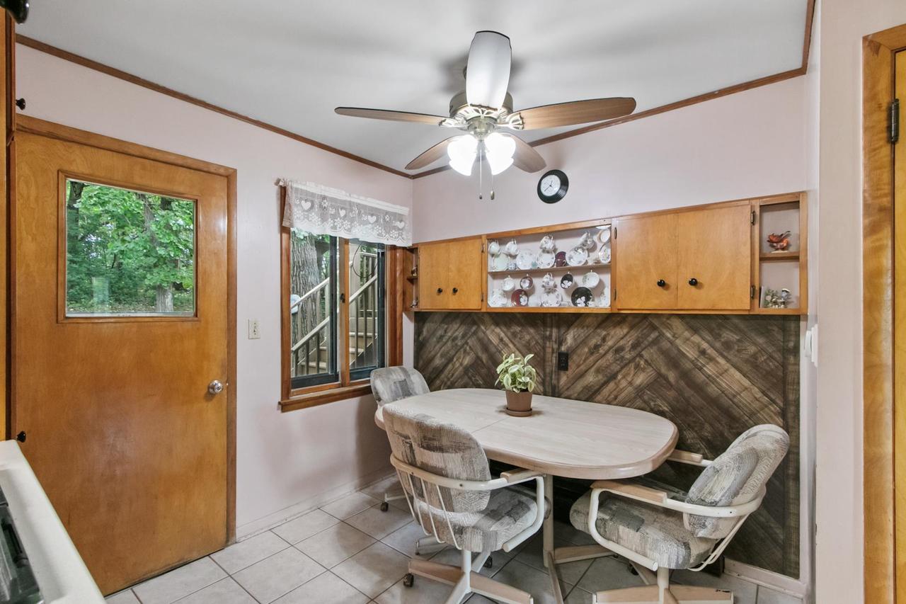 5794 Portage & 3949 Hoepker Road