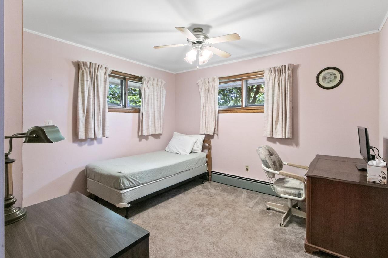 5794 Portage & 3949 Hoepker Road