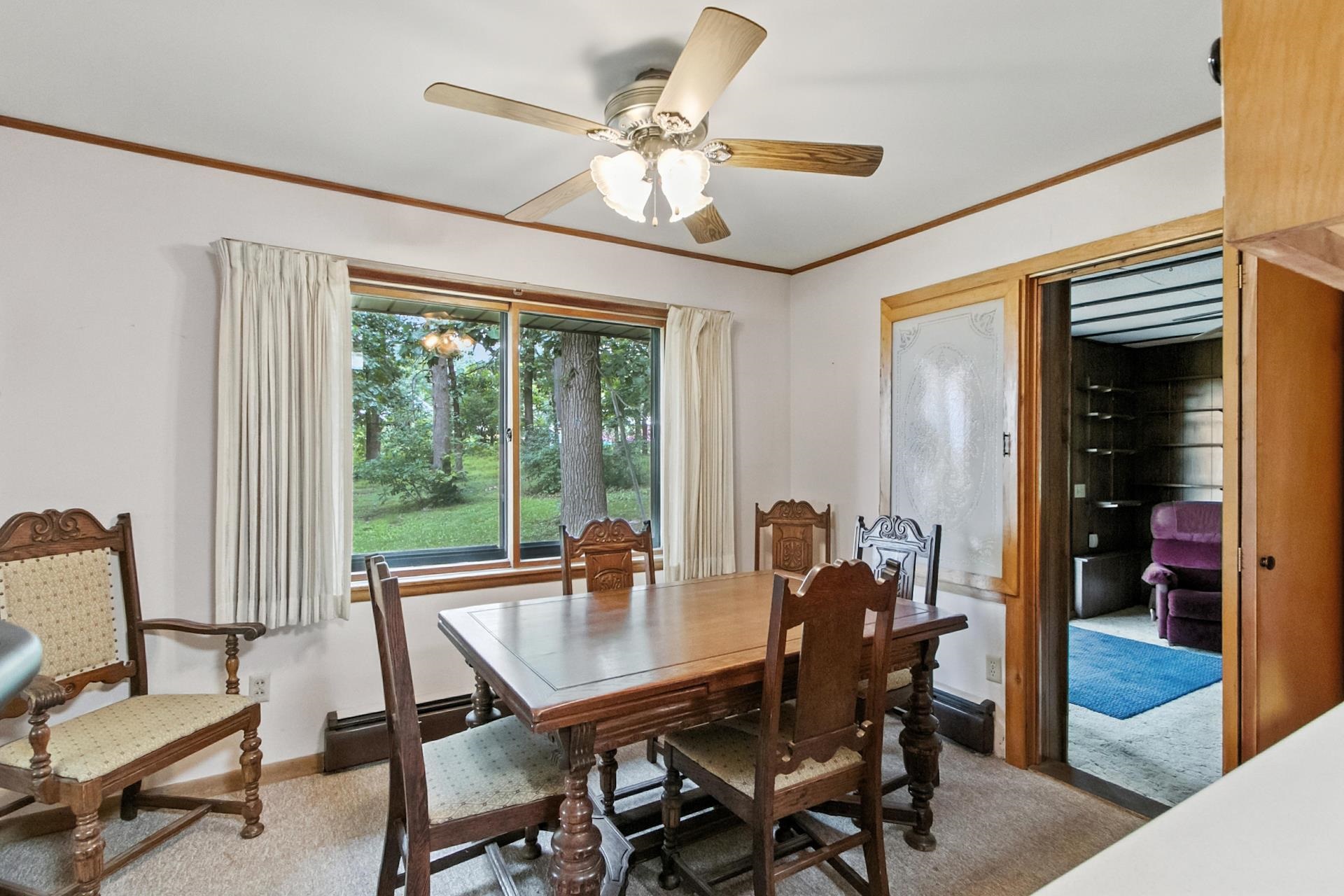 5794 Portage & 3949 Hoepker Road