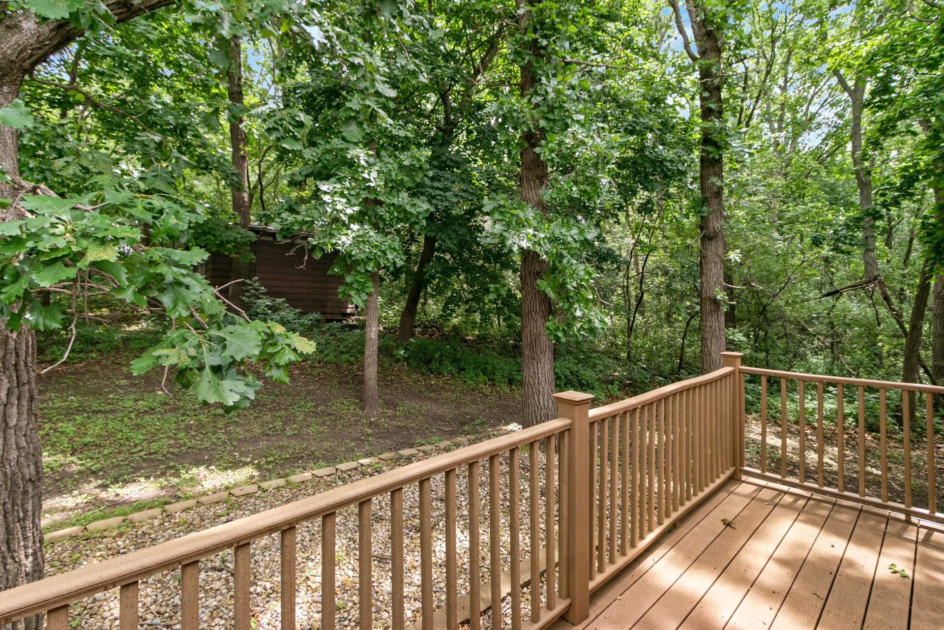 5794 Portage & 3949 Hoepker Road