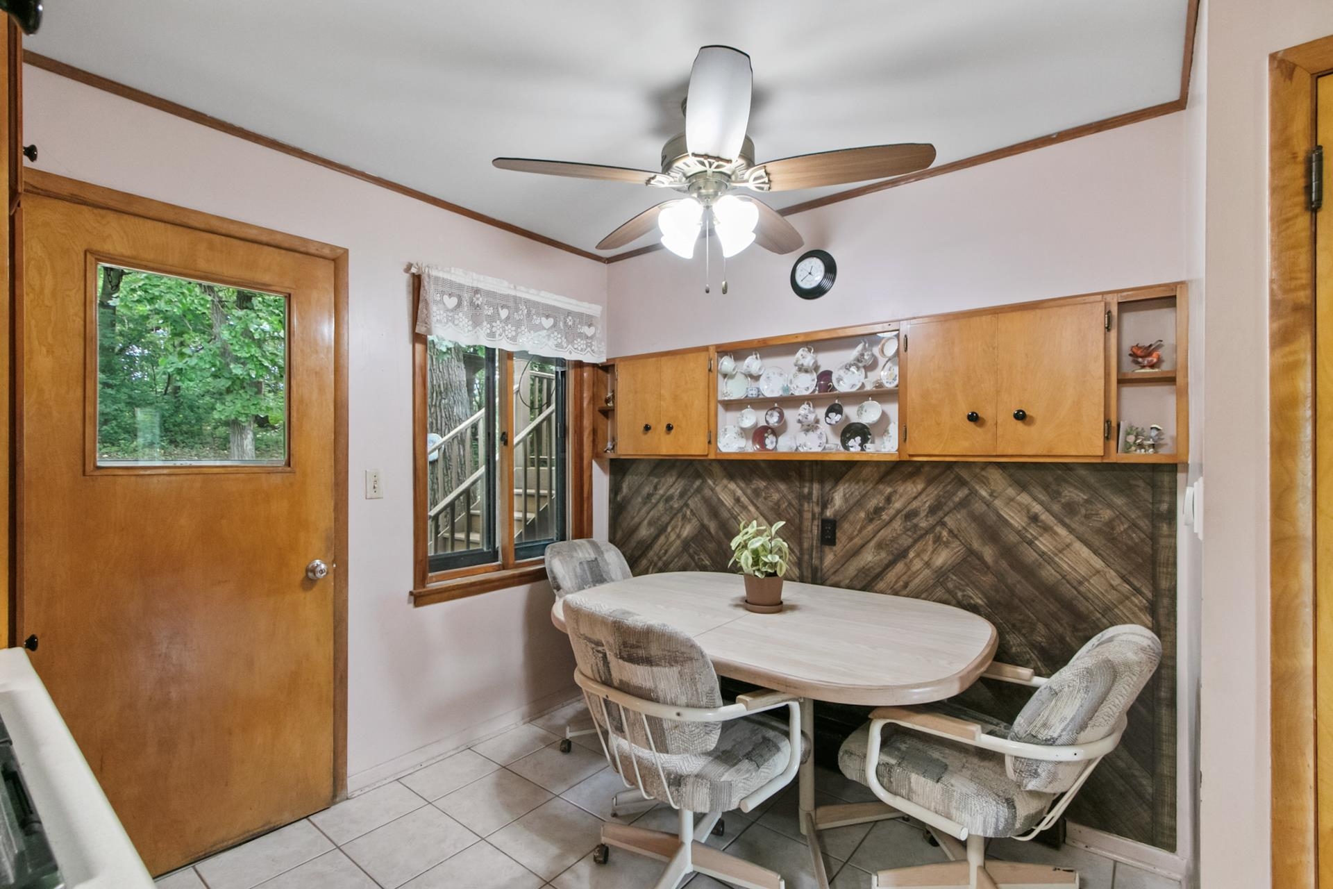 5794 Portage & 3949 Hoepker Road