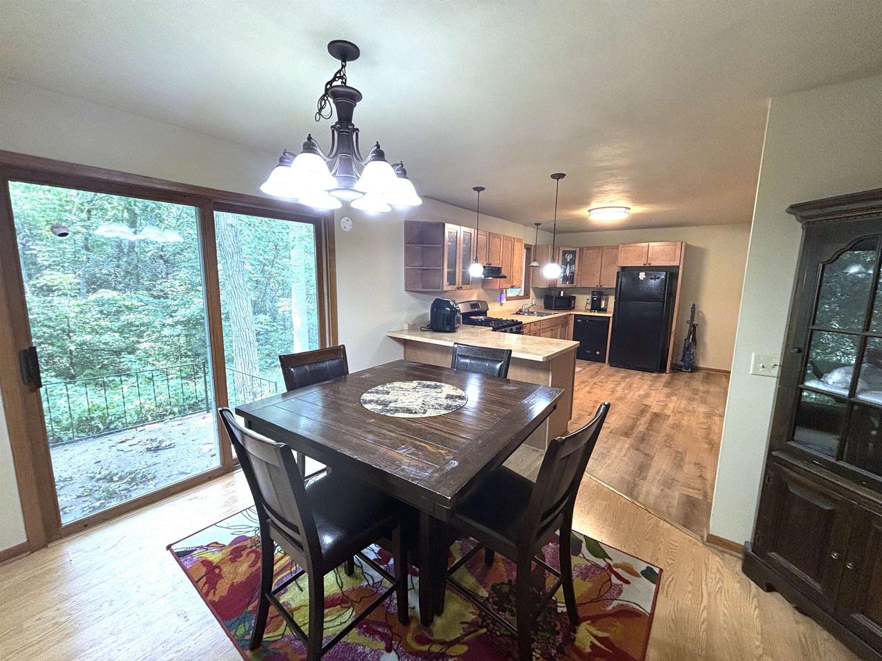 5794 Portage & 3949 Hoepker Road