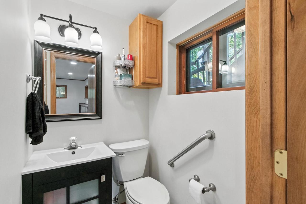 5794 Portage & 3949 Hoepker Road