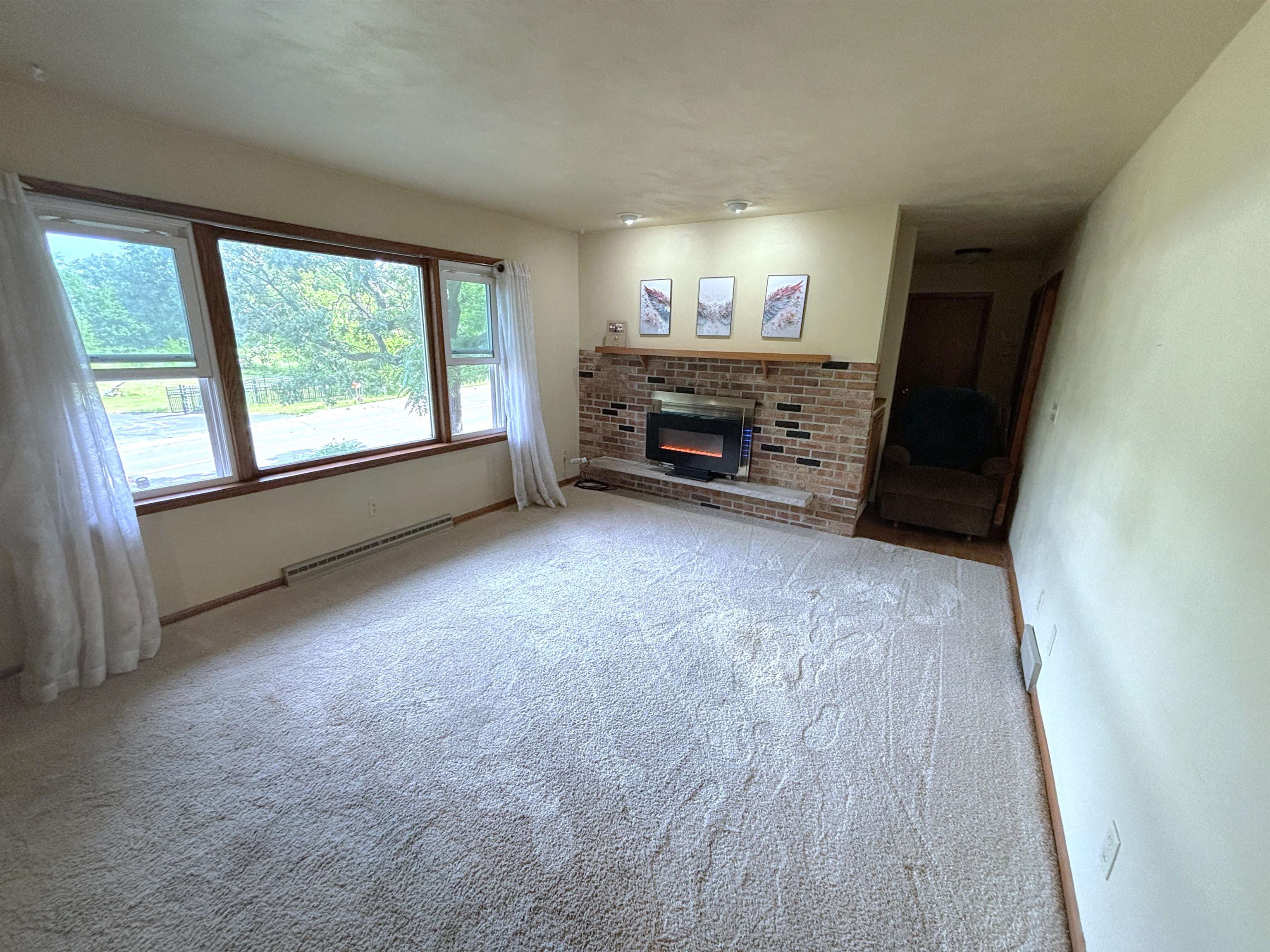 5794 Portage & 3949 Hoepker Road