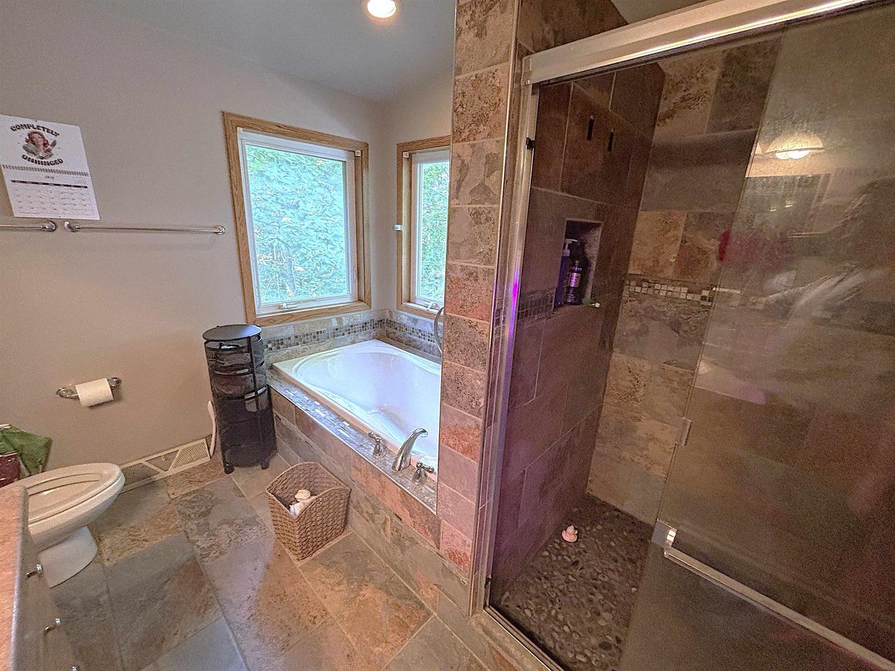 5794 Portage & 3949 Hoepker Road