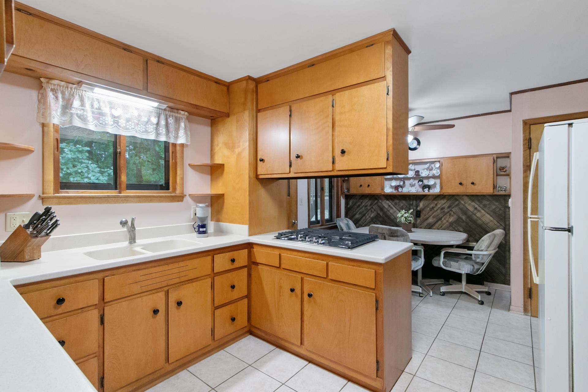 5794 Portage & 3949 Hoepker Road