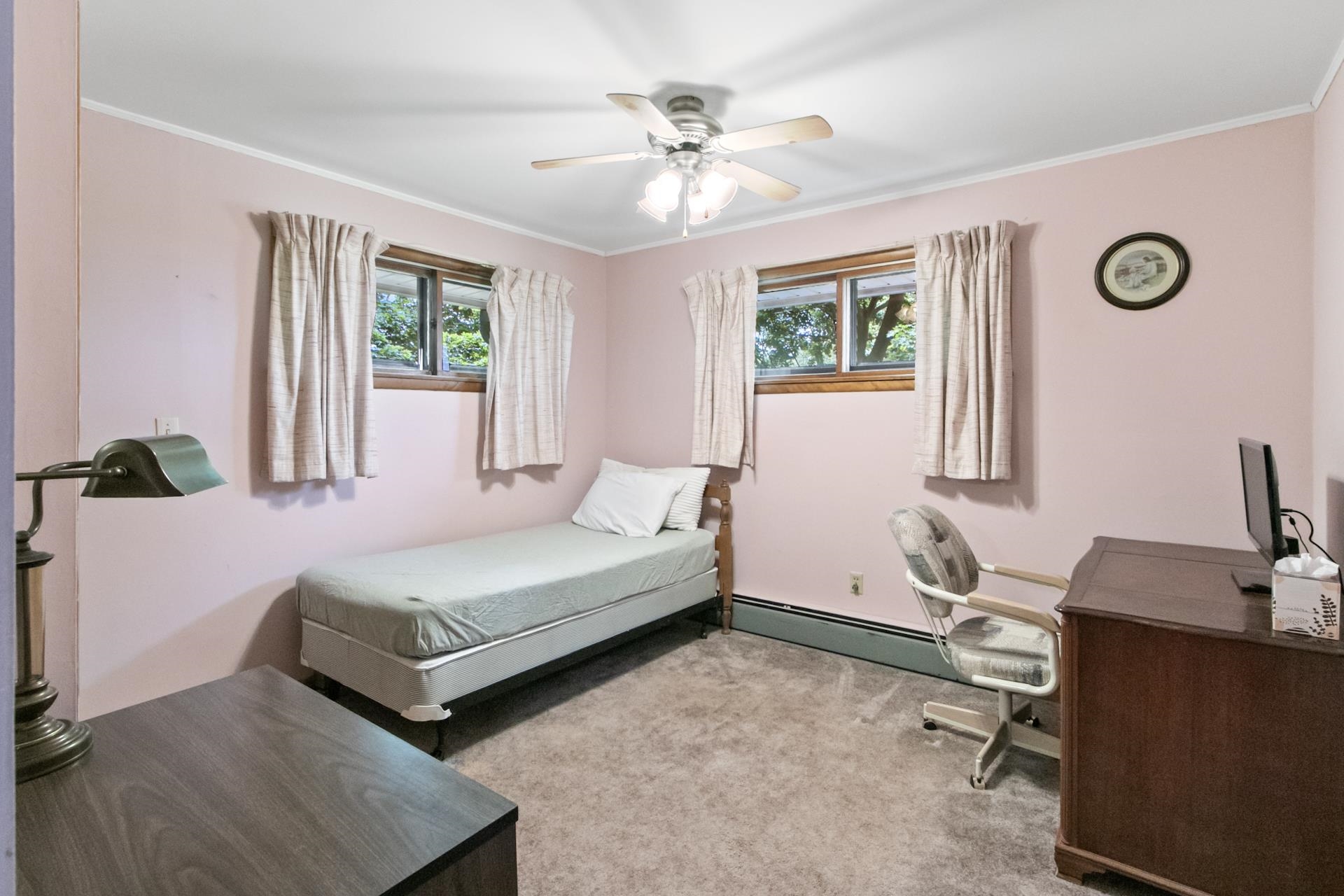 5794 Portage & 3949 Hoepker Road