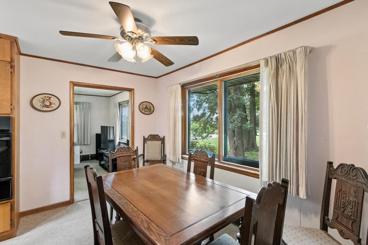 5794 Portage & 3949 Hoepker Road