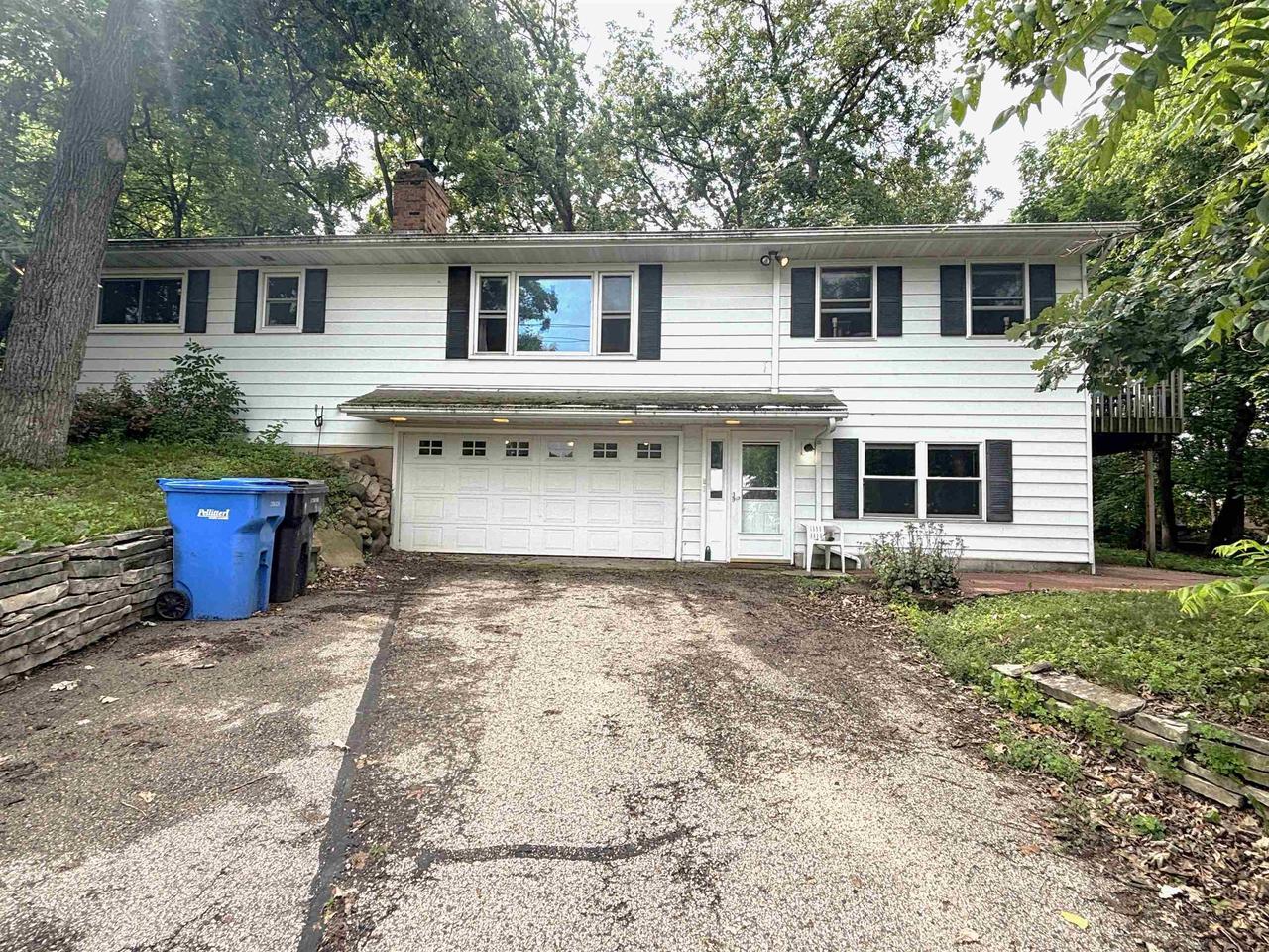 5794 Portage & 3949 Hoepker Road