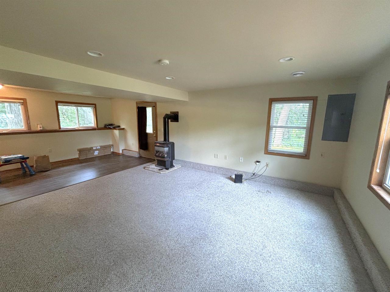 5794 Portage & 3949 Hoepker Road