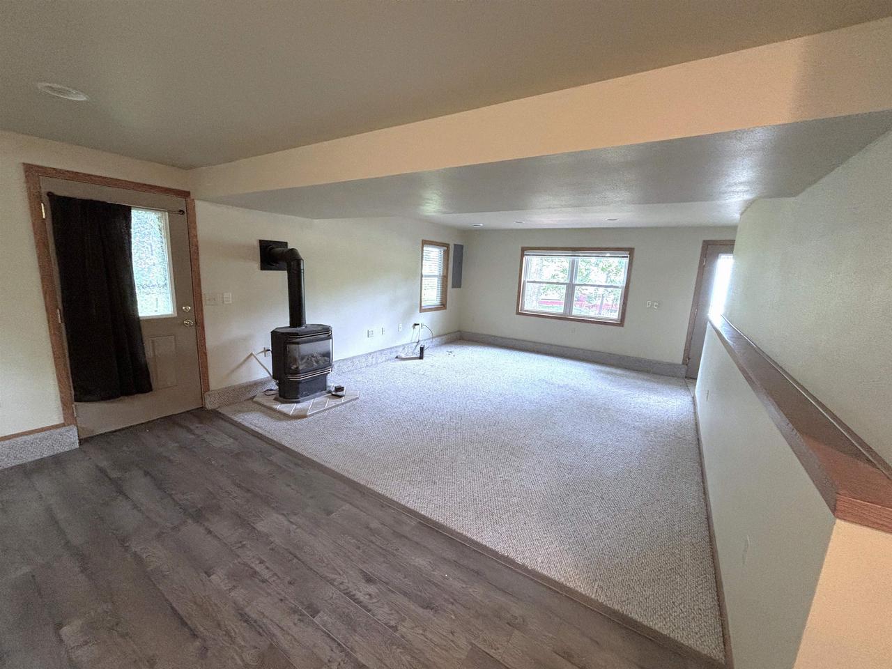 5794 Portage & 3949 Hoepker Road