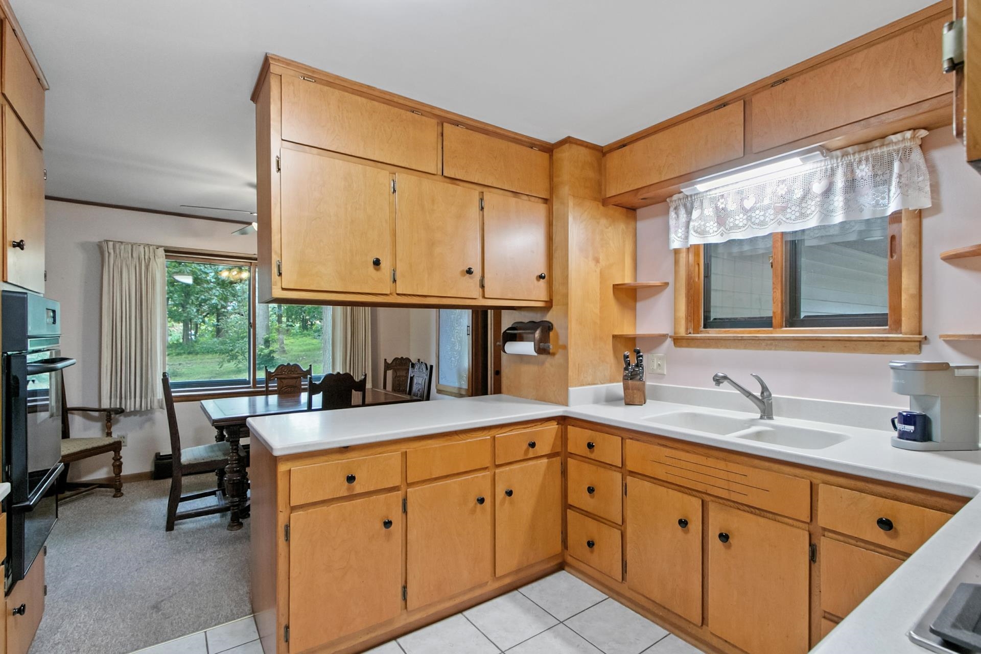 5794 Portage & 3949 Hoepker Road