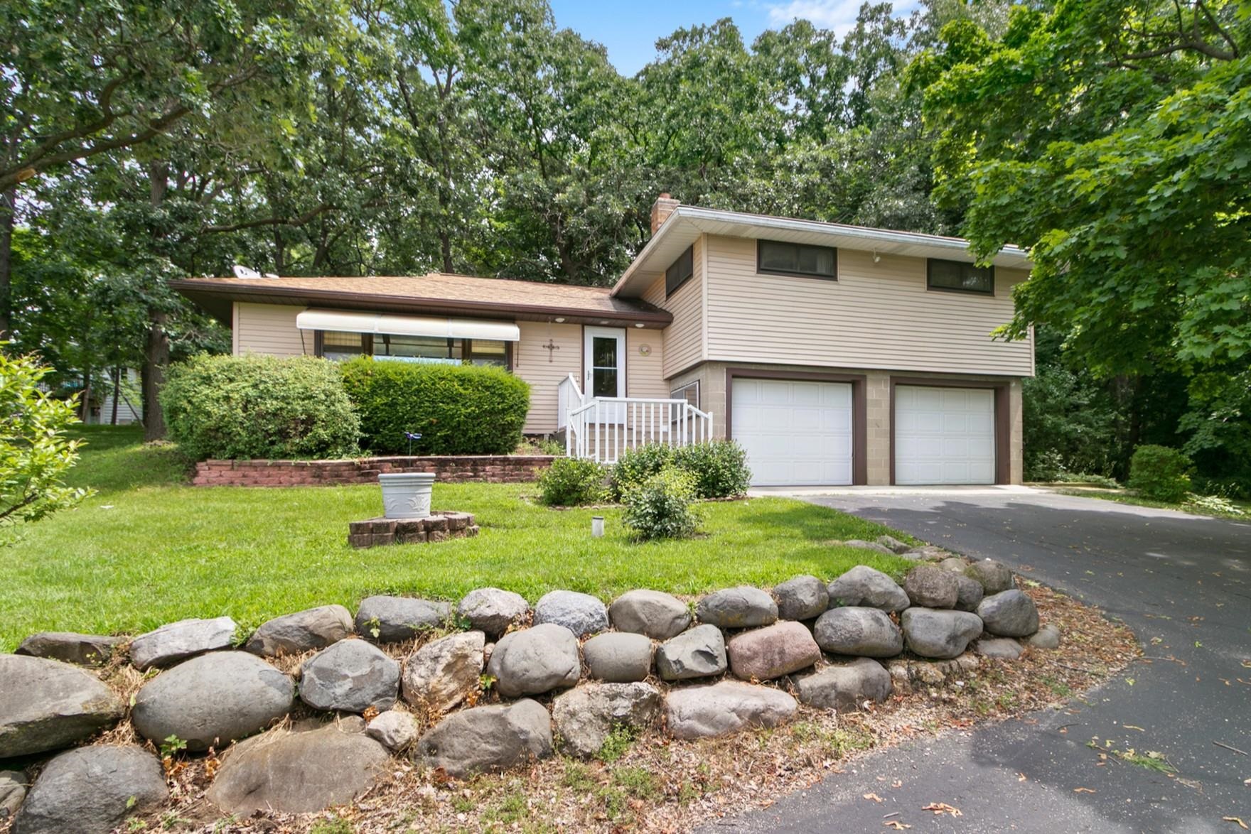 5794 Portage & 3949 Hoepker Road