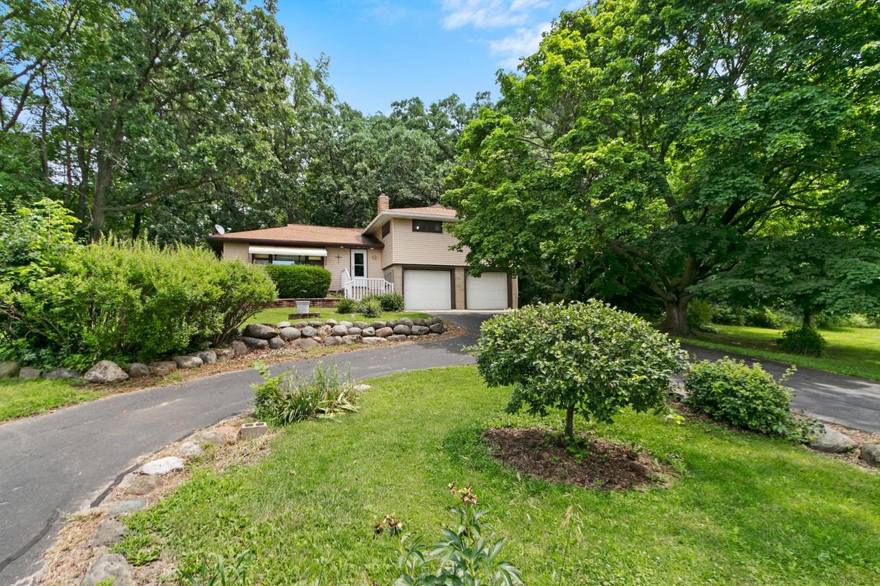 5794 Portage & 3949 Hoepker Road