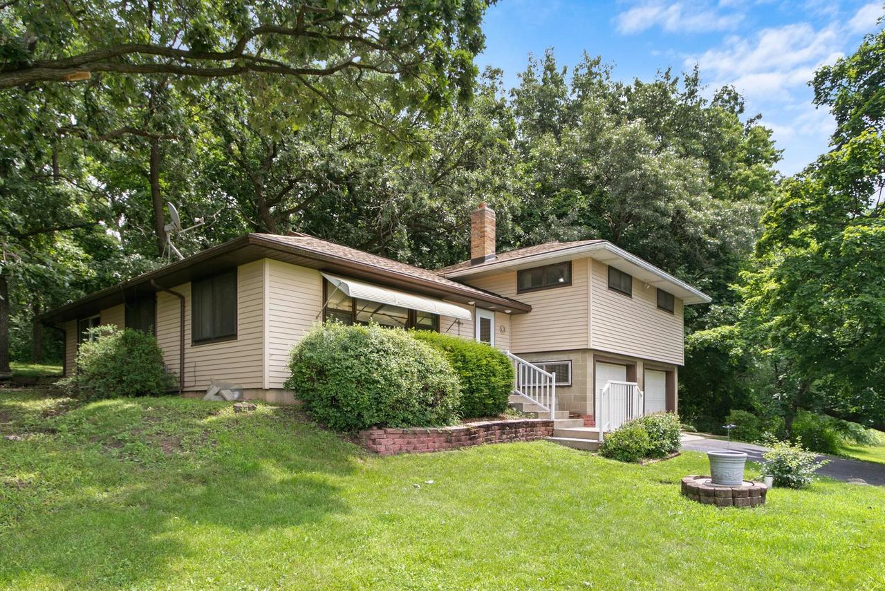 5794 Portage & 3949 Hoepker Road