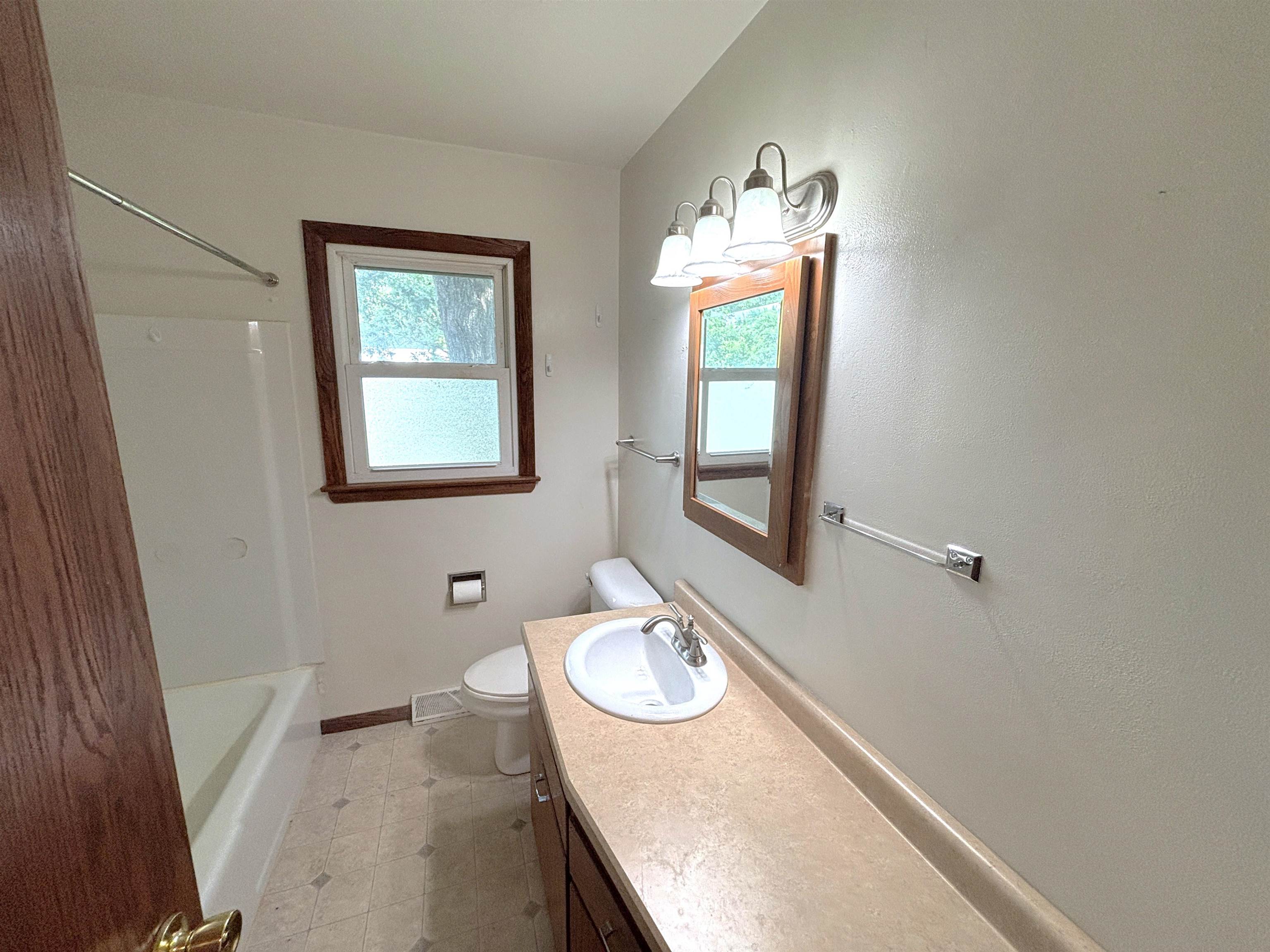 5794 Portage & 3949 Hoepker Road