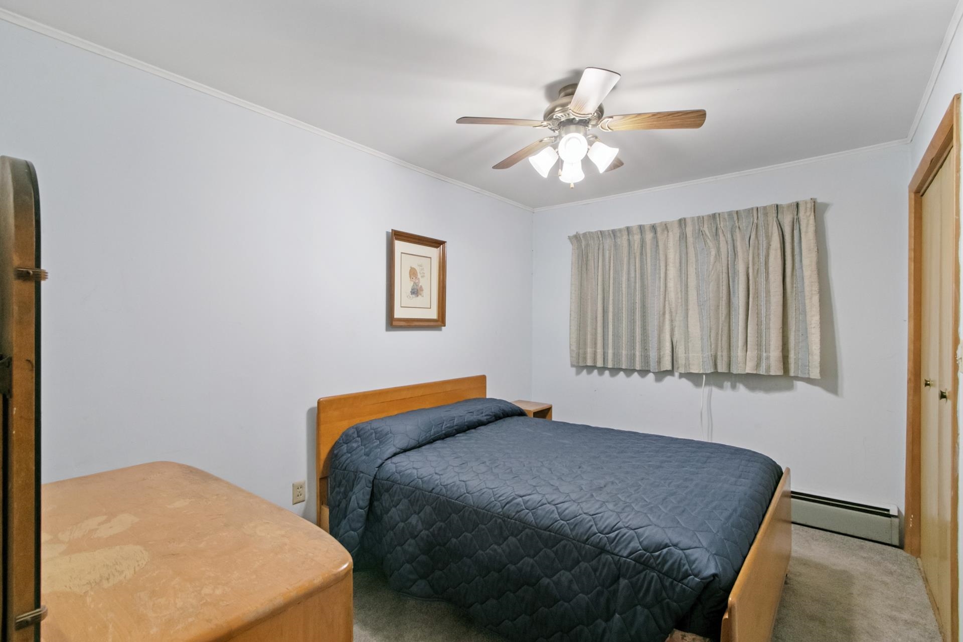 5794 Portage & 3949 Hoepker Road