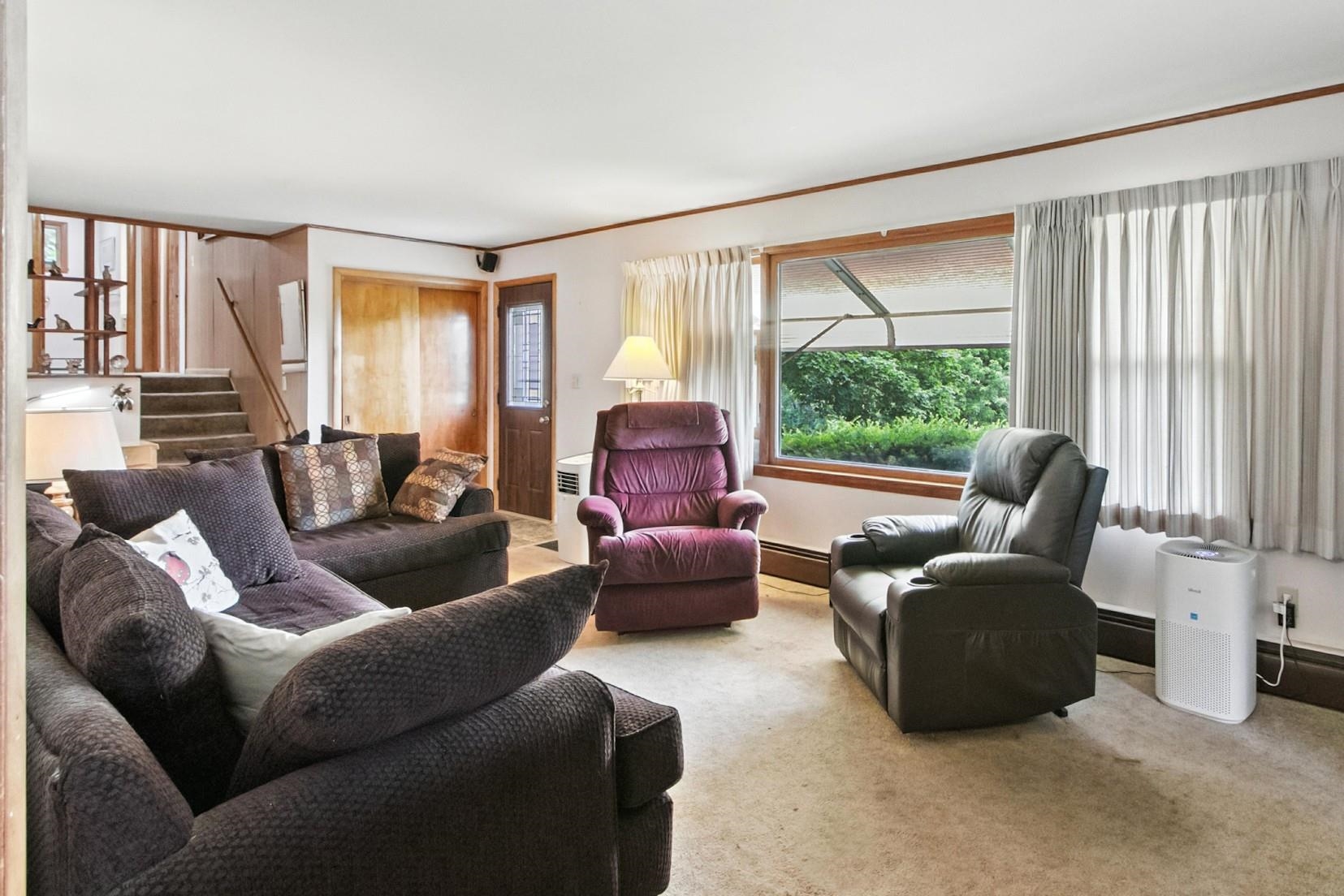 5794 Portage & 3949 Hoepker Road