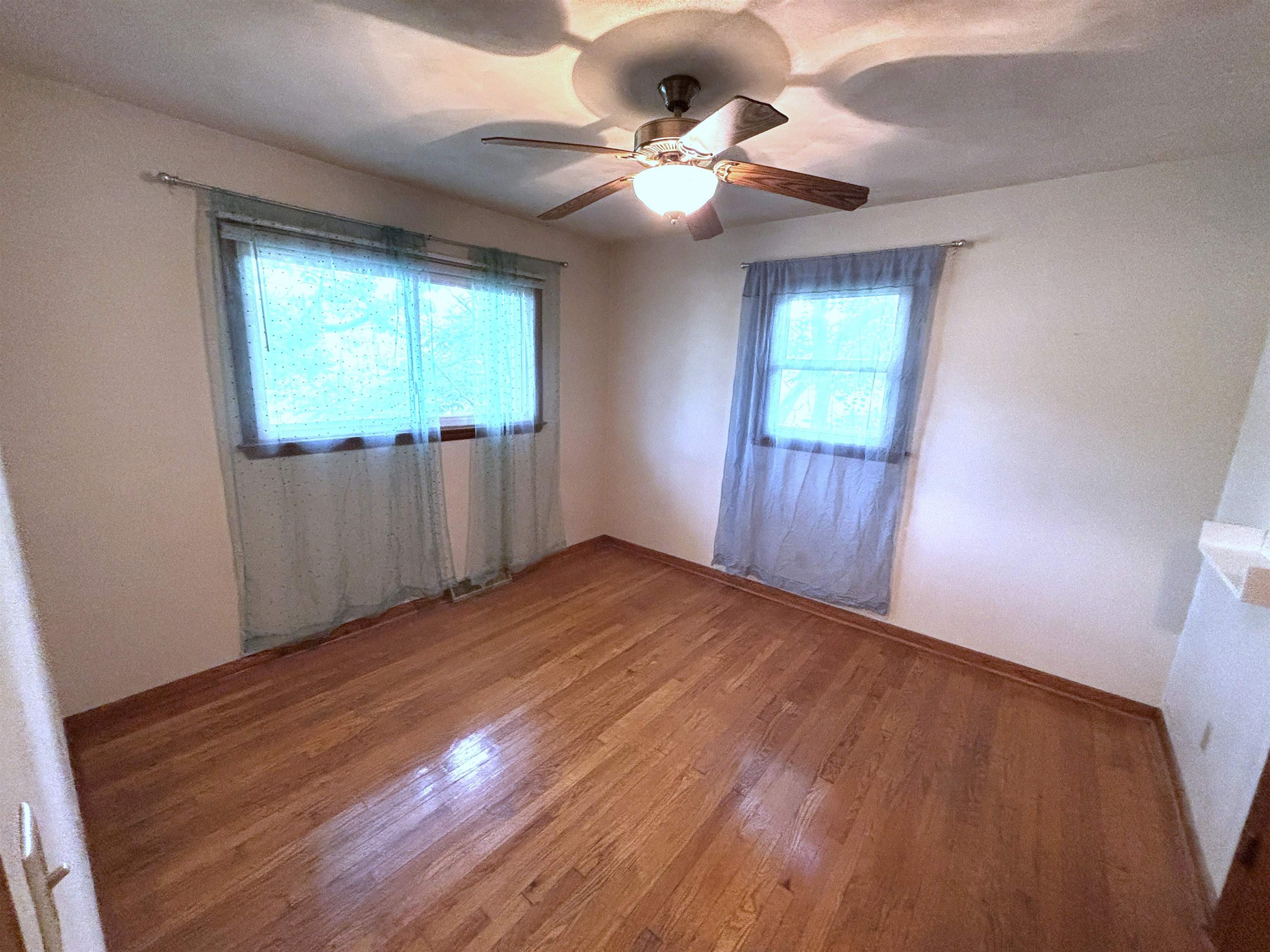 5794 Portage & 3949 Hoepker Road