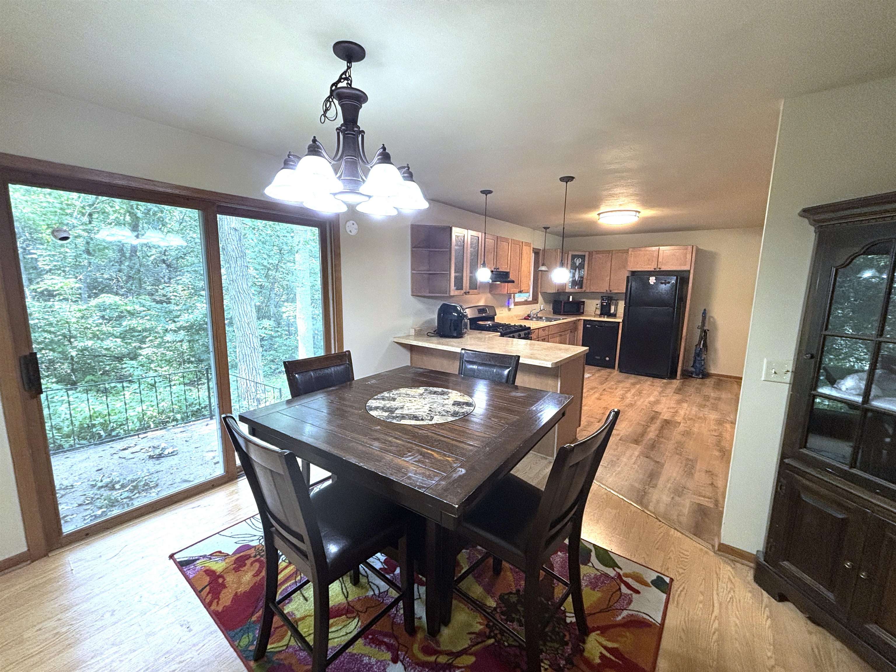 5794 Portage & 3949 Hoepker Road