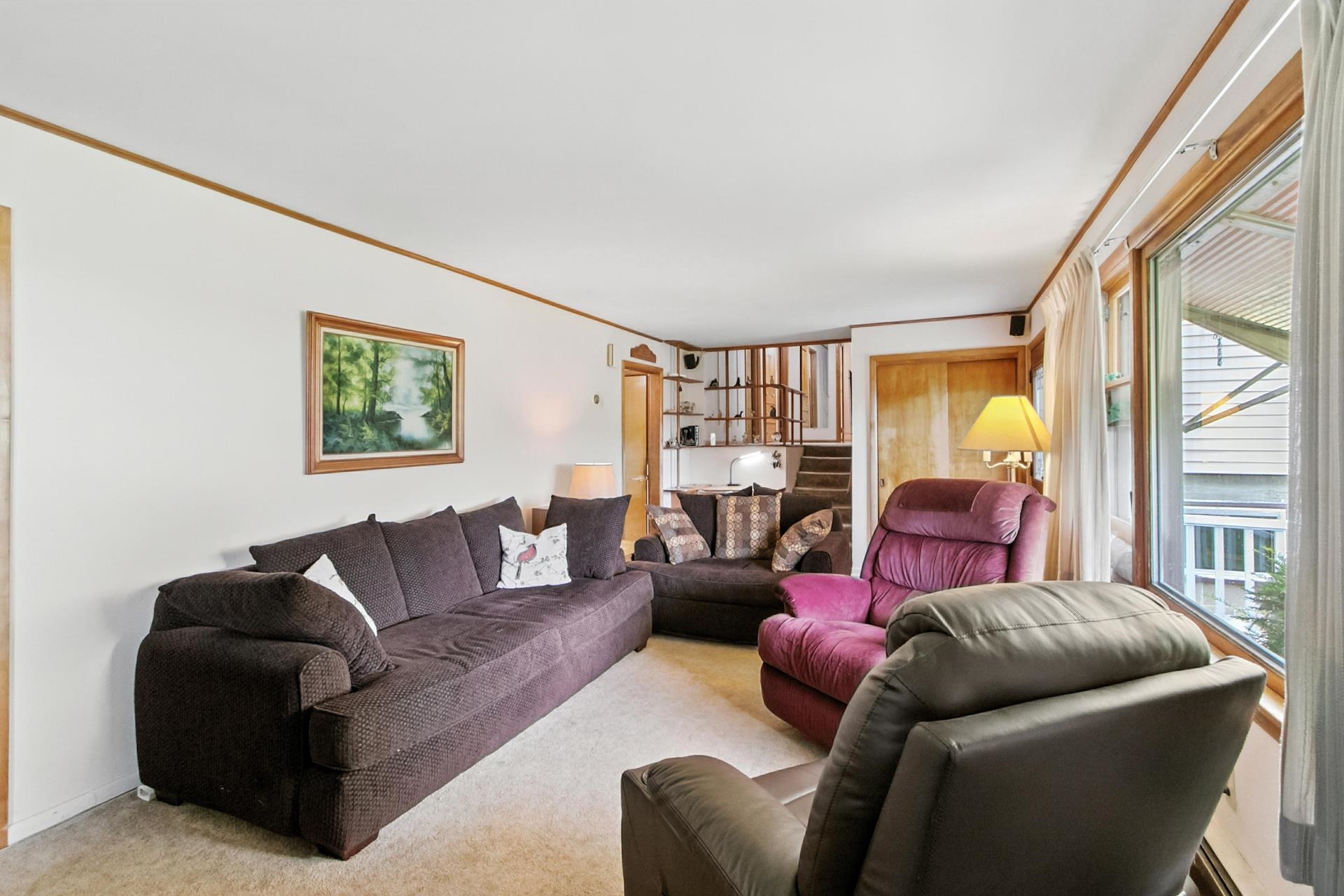 5794 Portage & 3949 Hoepker Road