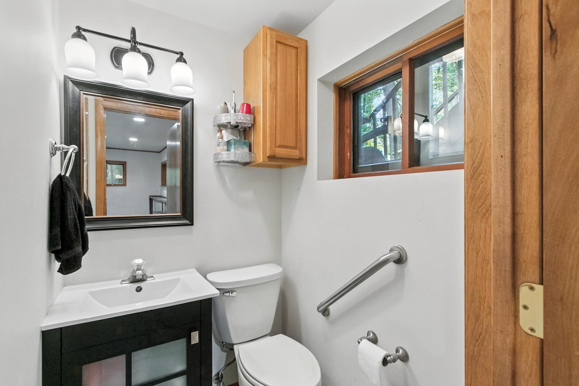 5794 Portage & 3949 Hoepker Road