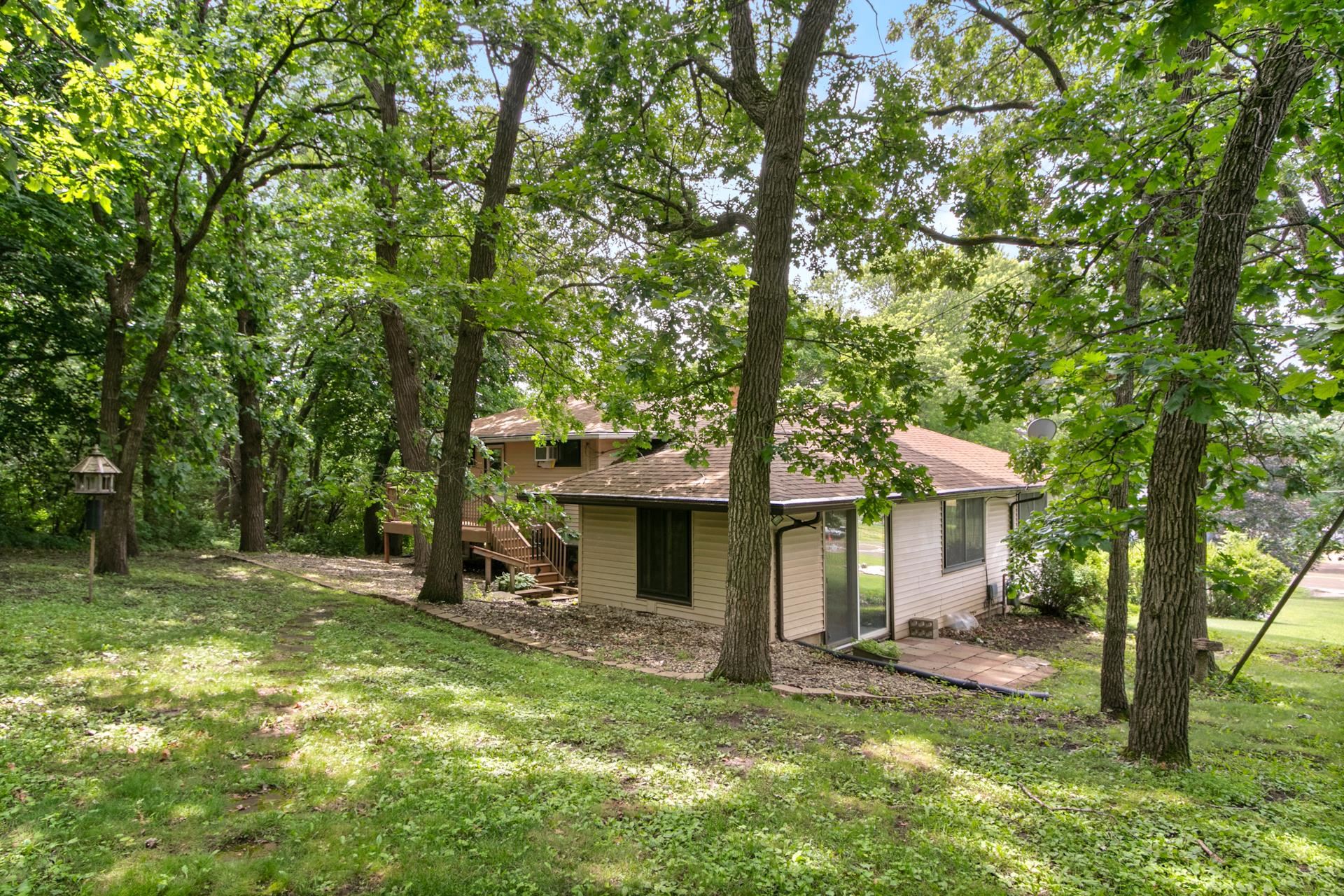 5794 Portage & 3949 Hoepker Road