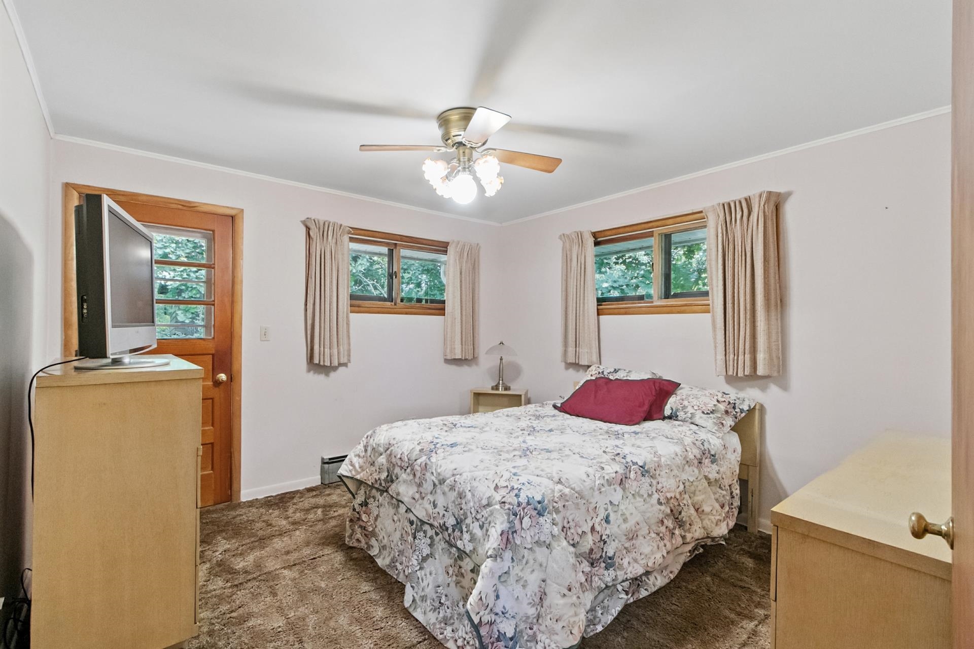 5794 Portage & 3949 Hoepker Road