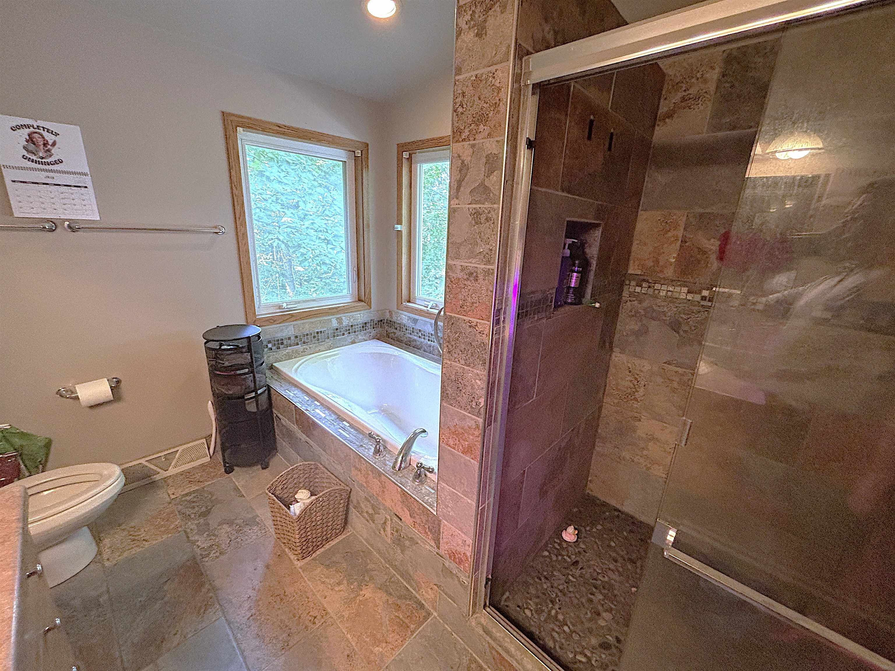 5794 Portage & 3949 Hoepker Road