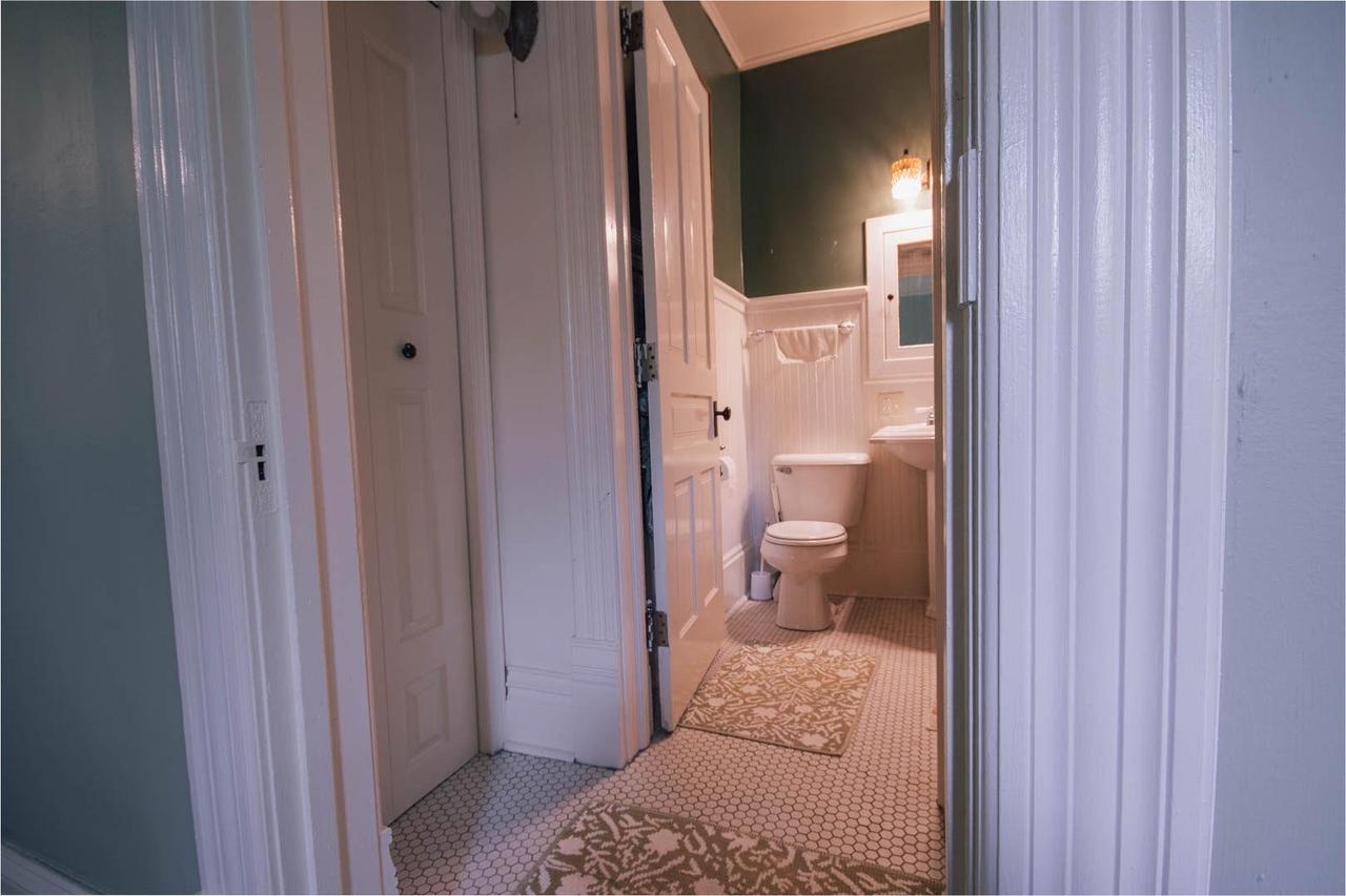 624 South Garfield Avenue