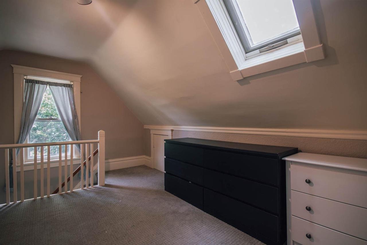 624 South Garfield Avenue