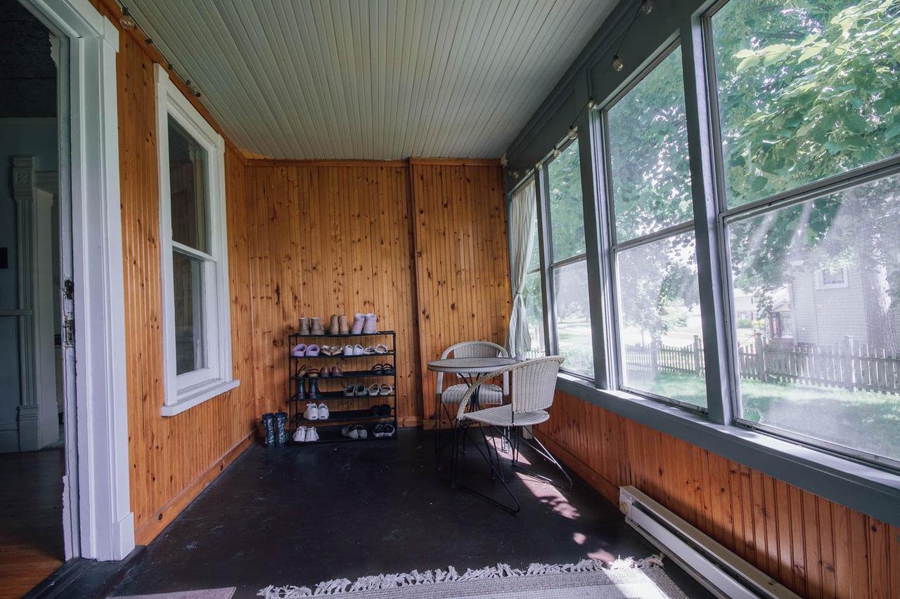 624 South Garfield Avenue