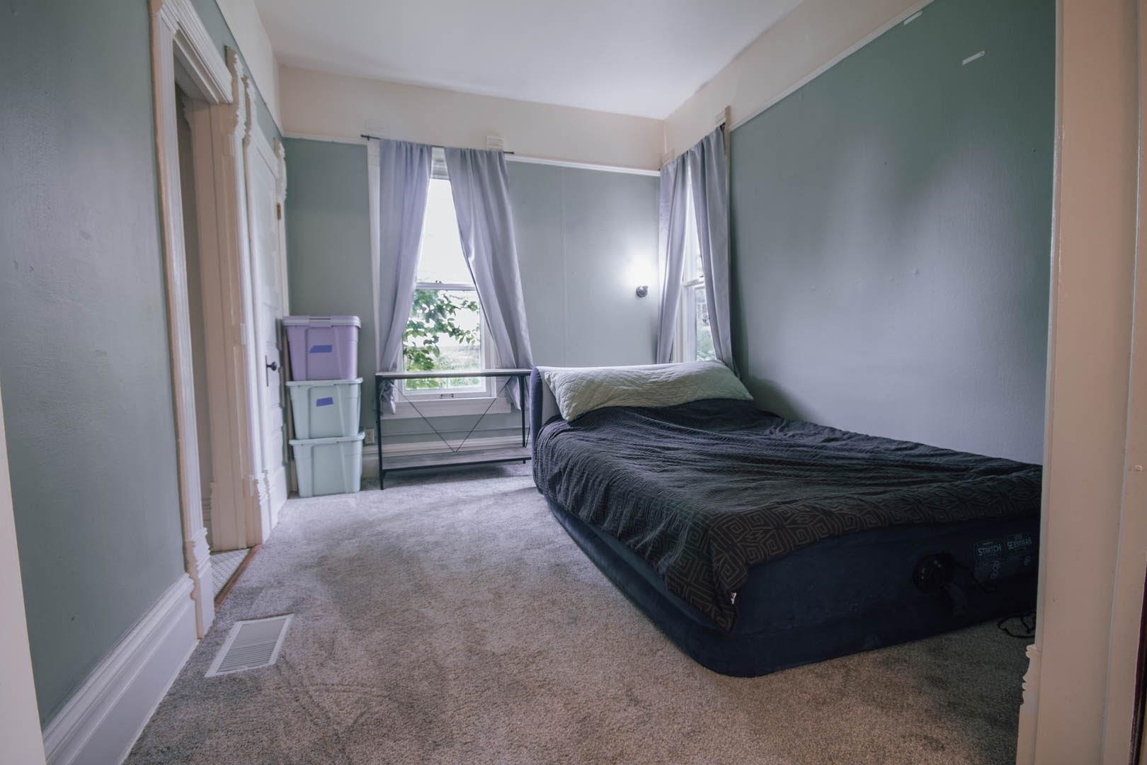 624 S Garfield Avenue