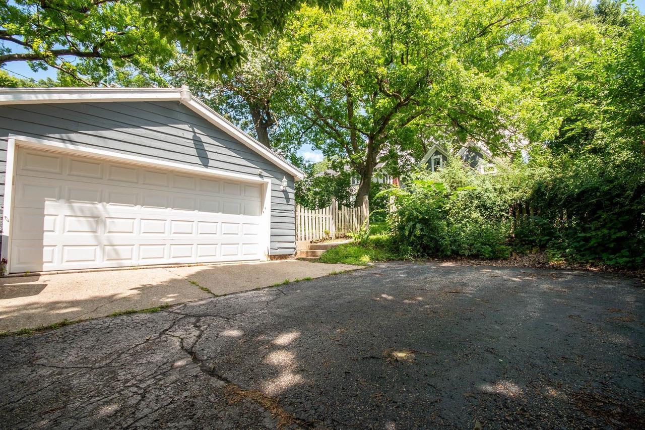 624 South Garfield Avenue