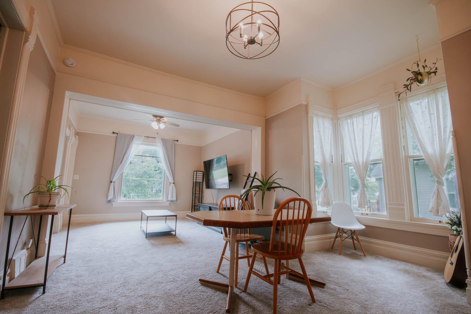 624 S Garfield Avenue